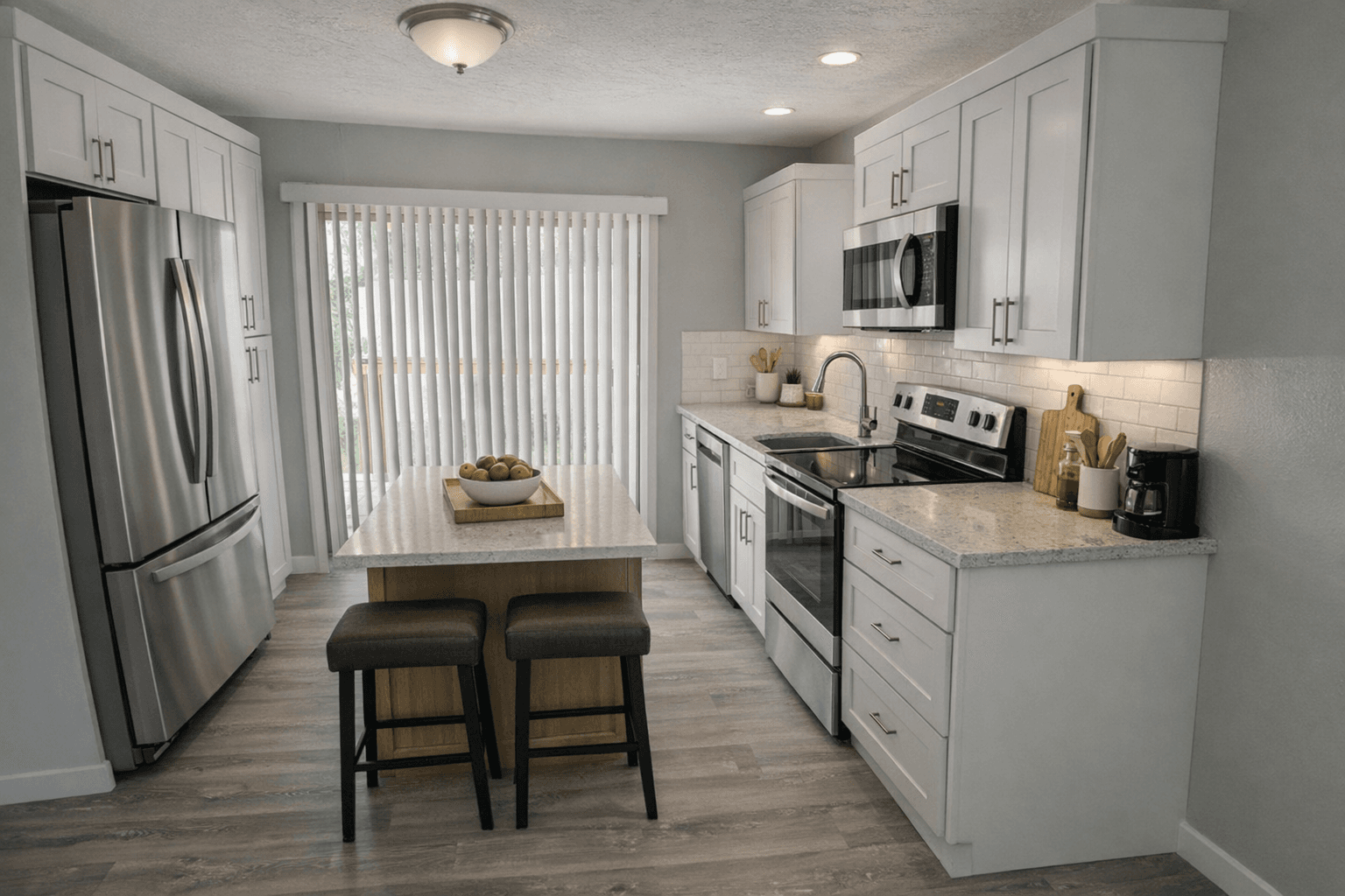 2360 South 1480 West (Copy)