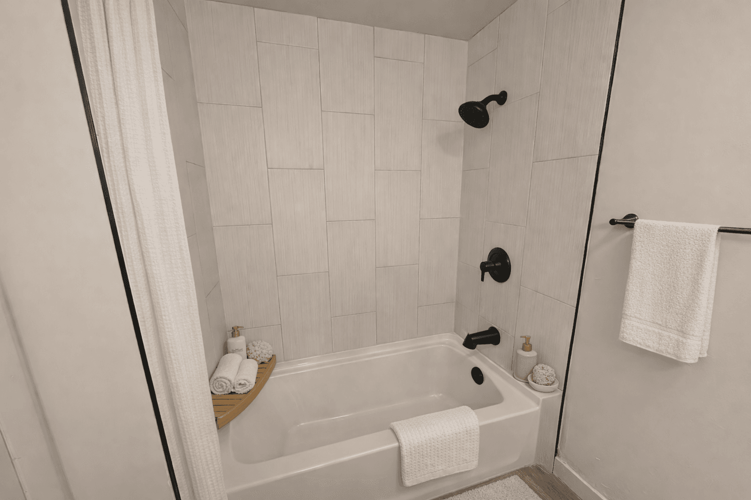 576 S Tiffany Town Dr. photo 4