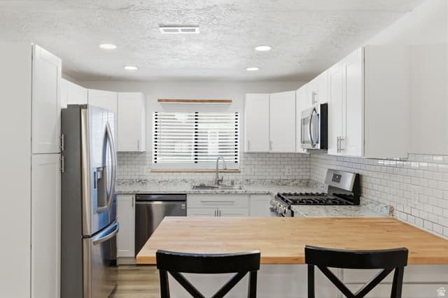 1325 LINCOLN AVE #43